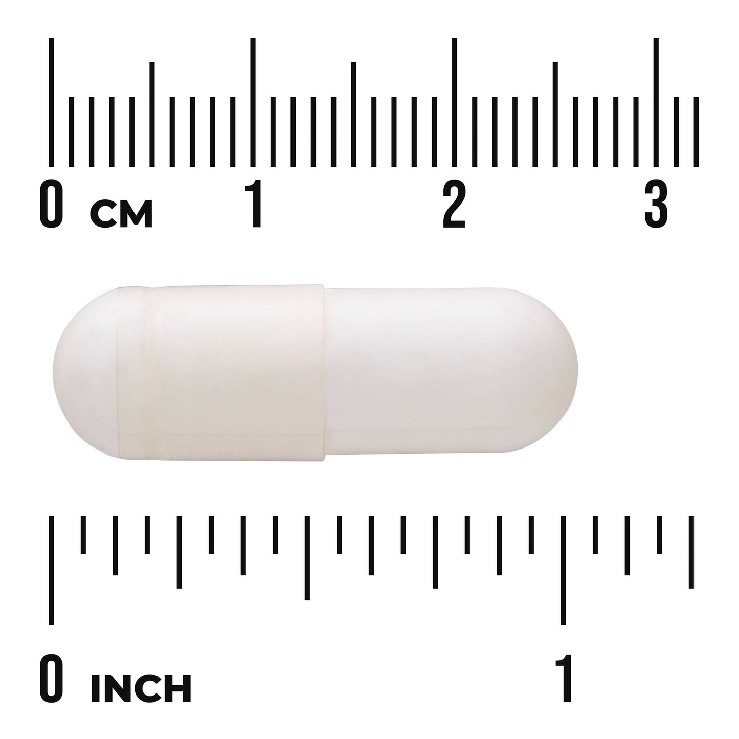 Maximum Strength L-Arginine