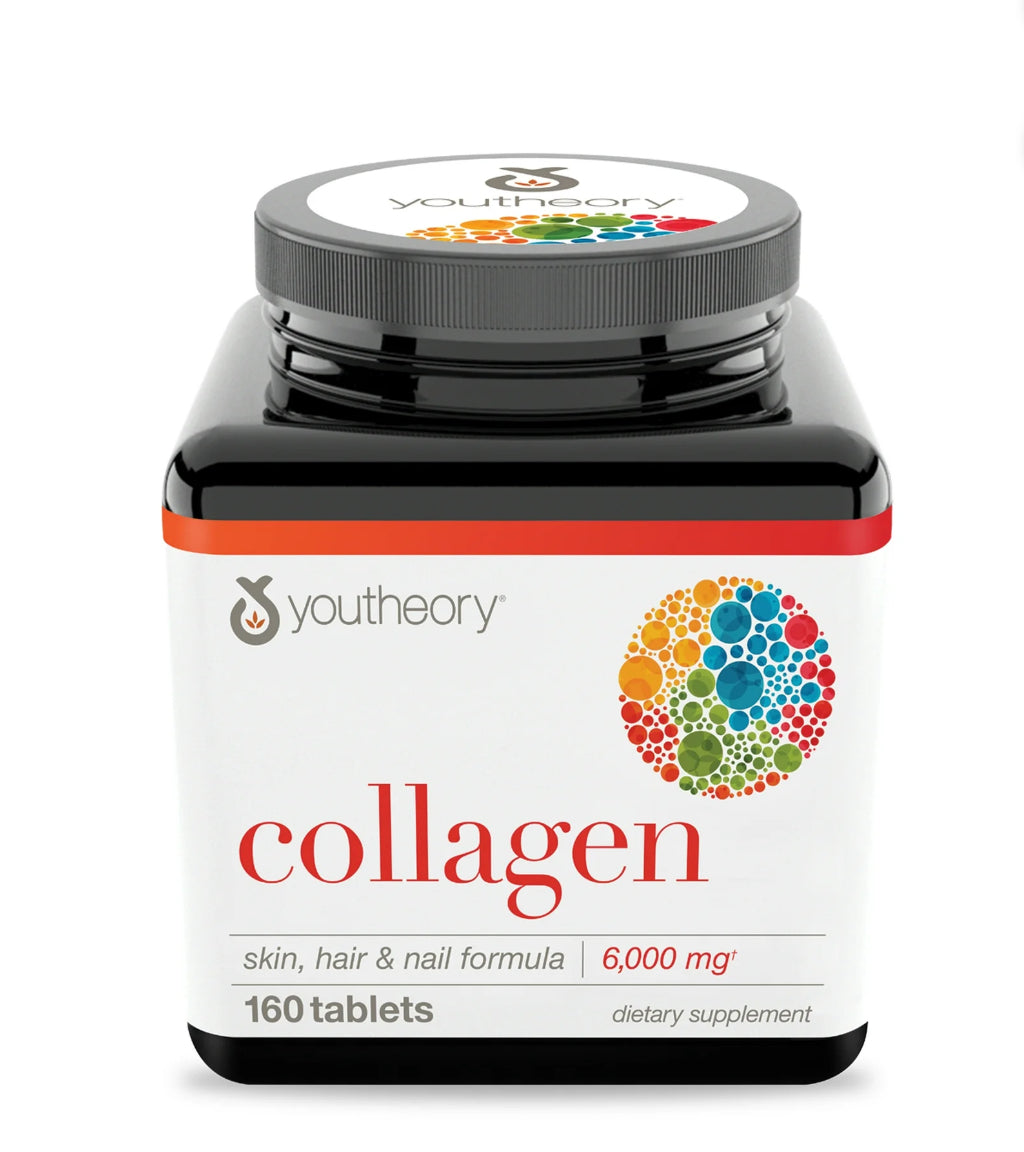 Collagen