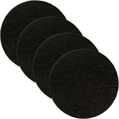 Compost Bin Filters