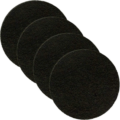 Compost Bin Filters