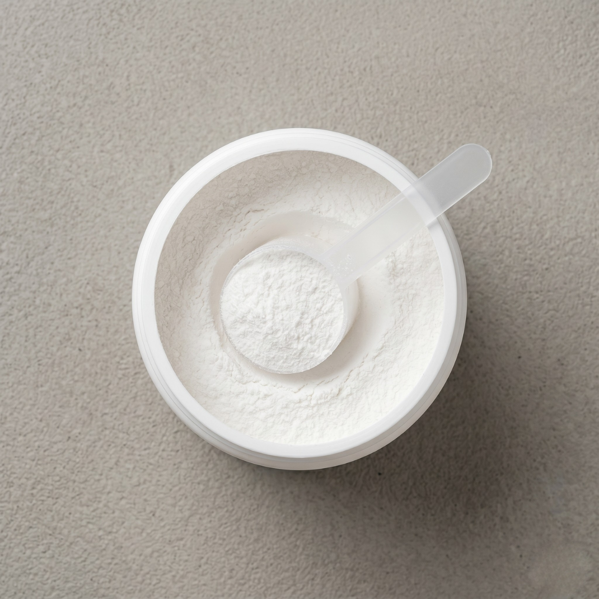 Kosher Creatine Monohydrate