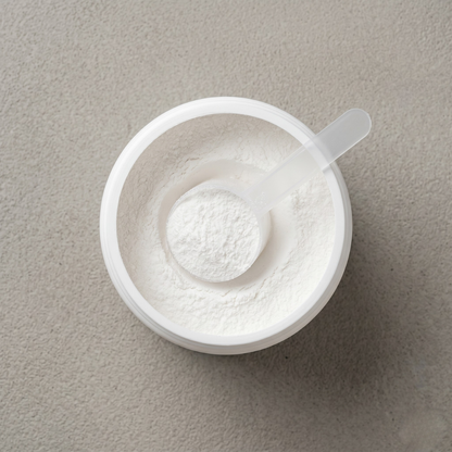 Kosher Creatine Monohydrate
