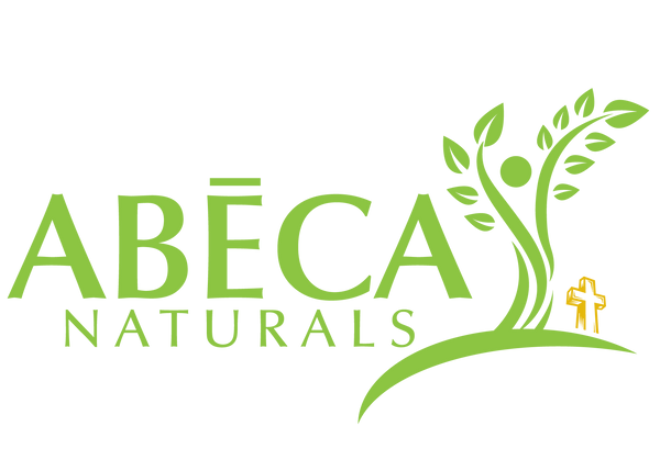 ABĒCA Naturals 