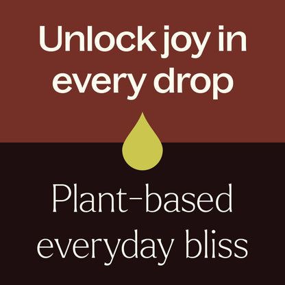 Chocolate Espresso Essential Oil Blend