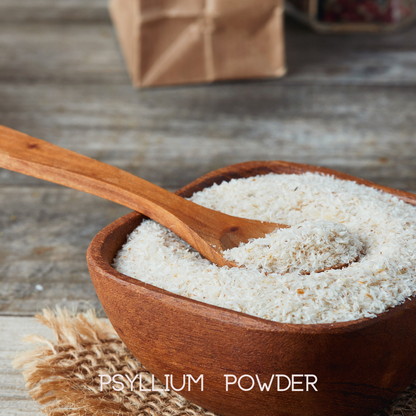 My Balance Nutrisentials – Colon Cleanse