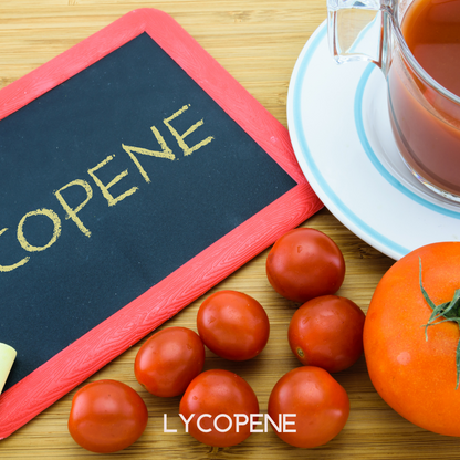 My Balance Nutrisentials – Colon Cleanse