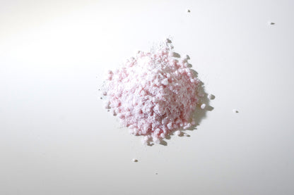 Pink Cloud