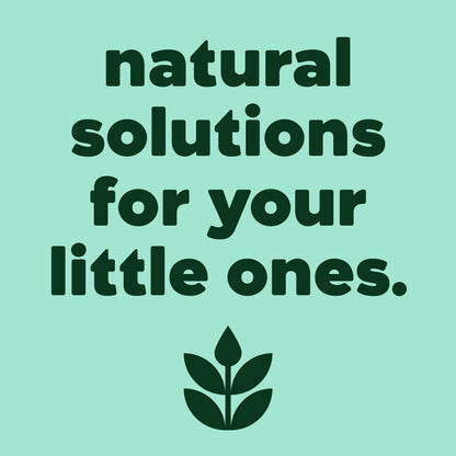 Germ Destroyer Essential Oil