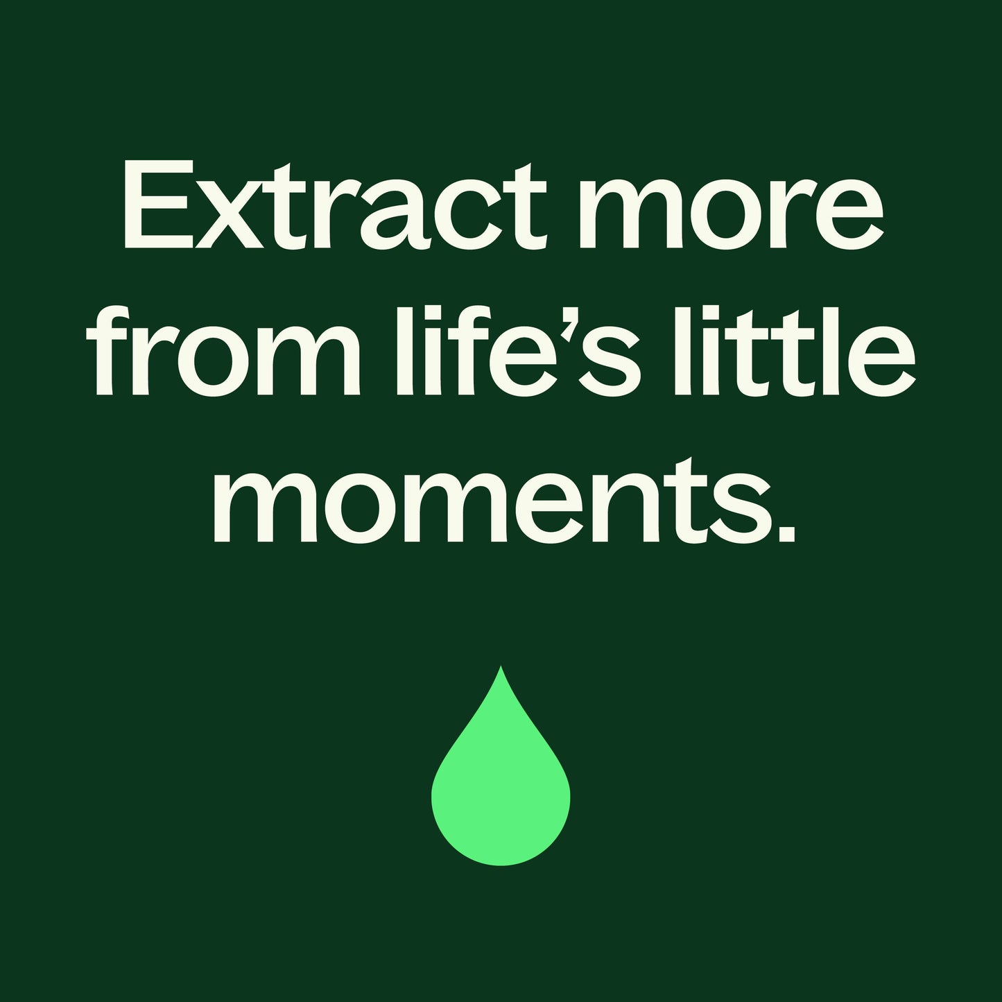Manuka Essential Oil