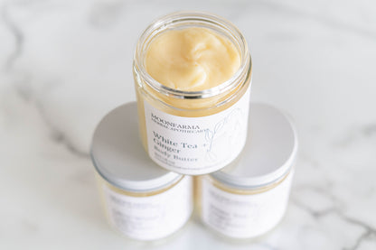 Body Butter