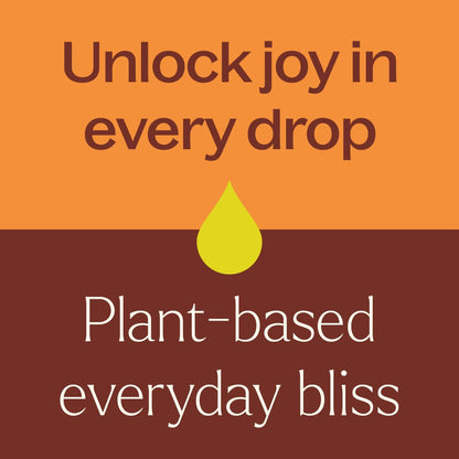 Pumpkin Spice Essential Oil Blend