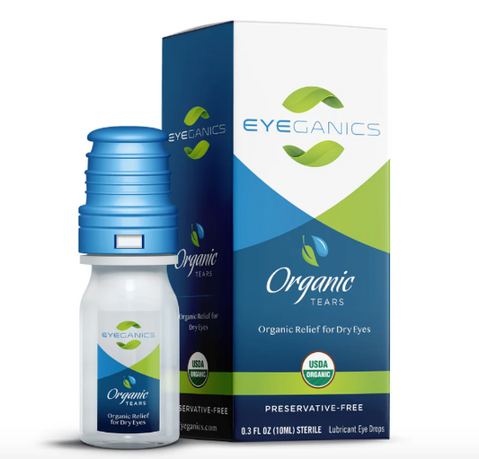 Eye drops