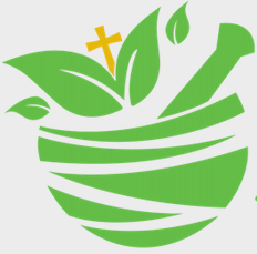 ABĒCA Naturals logo