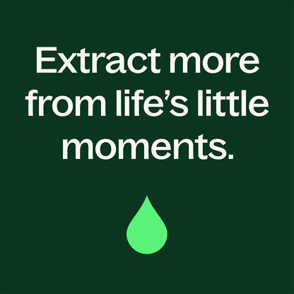 Wood Spice Essential Oil Blend
