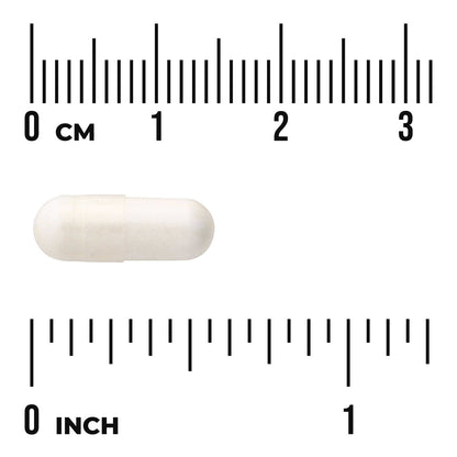 Selenium L-Selenomethionine