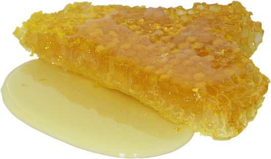 Honeycomb