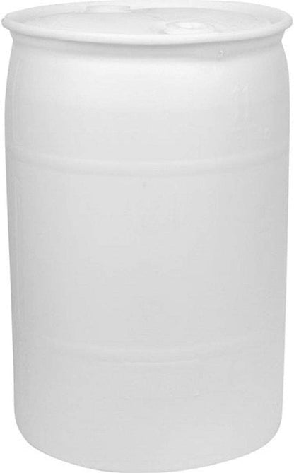 Organic Madagascar Vanilla Extract